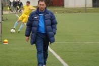 БОЖИЧИЋ НИЈЕ НЕЗАДОВОЉАН ПОСЛИЈЕ ЧЕЛИКА