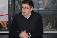 СЛАВИЈА ОРИЈЕНТИСАНА НА МЕЧ СА СЛОБОДОМ