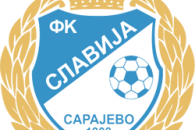 ОДГОЂЕНА УТАКМИЦА У ХАЏИЋИМА
