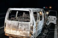 Нападнути Соколови