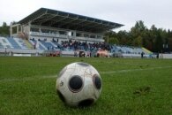 ФК ЛЕОТАР - ФК СЛАВИЈА 2:0