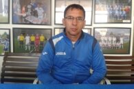 СЛАВИЈА ДОЧЕКУЈЕ КОМШИЈЕ СА ГРБАВИЦЕ