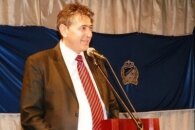 Изабран нови Управни одбор Славије