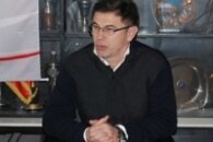 ПРОТИВ БОРЦА СА КОМБИНОВАНИМ ТИМОМ