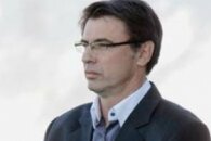 Са три бода из Бањалуке газимо напред