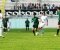 Славија Рудар П. 3:1(1:0)