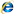 Internet Explorer