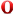 Opera